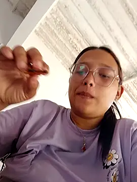 young dairy01 online show from 15, 10, 2025