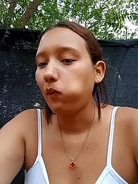 young dairy01 online show from 22, 10, 2025