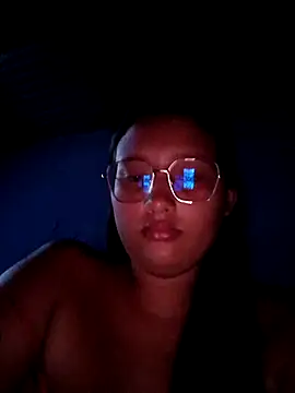 young dairy01 online show from 21, 11, 2025