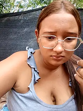 young dairy01 online show from 13, 12, 2025