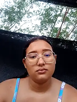 young dairy01 online show from 13, 3, 2026