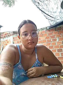 young dairy01 online show from 19, 3, 2026