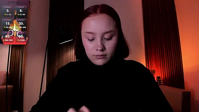 MAGIC VERA online show from 24, 7, 2026
