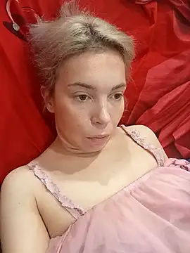 Conny Shellie online show from 13, 12, 2025