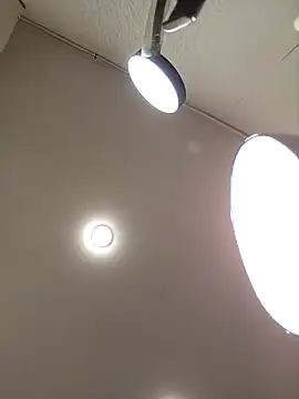 Conny Shellie online show from 9, 2, 2026