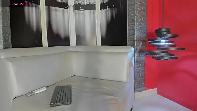 george lance online show from 3, 10, 2025