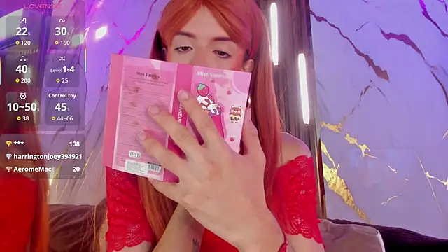 Snapshot of NoahVidall chatting on 5, 12, 2025 NoahVidall online show from 5, 12, 2025