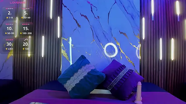 Snapshot of NoahVidall chatting on 20, 2, 2026 NoahVidall online show from 20, 2, 2026