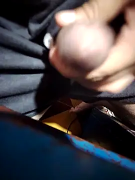 Sir clouden online show from 27, 9, 2025