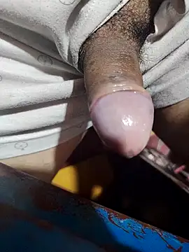 Sir clouden online show from 28, 9, 2025