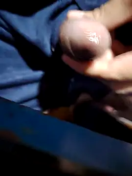 Sir clouden online show from 31, 10, 2025