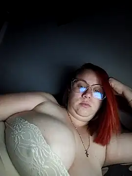 Snapshot of Venenodulce chatting on 5, 11, 2025 Venenodulce online show from 5, 11, 2025