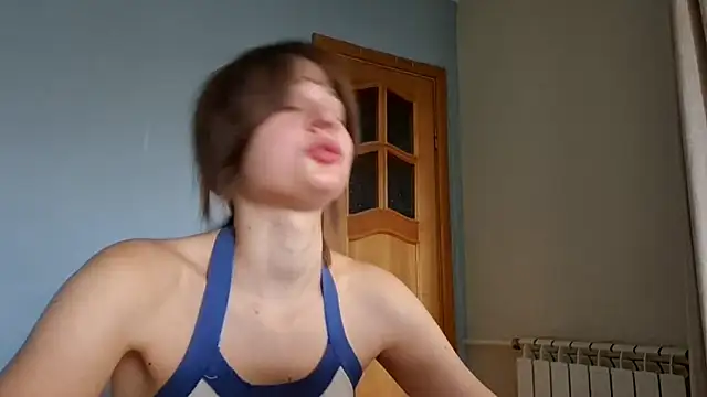 Snapshot of ExitedTroth chatting on 28, 9, 2025 ExitedTroth online show from 28, 9, 2025