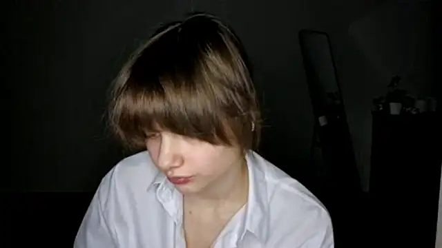 ExitedTroth online show from 18, 1, 2026