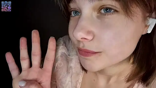 ExitedTroth online show from 3, 3, 2026