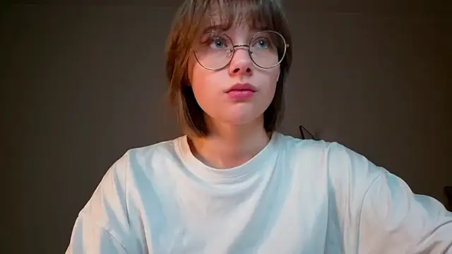 ExitedTroth online show from 5, 5, 2026