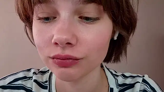 ExitedTroth online show from 3, 8, 2026