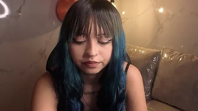  ceeleste cute  online show from 4, 8, 2026