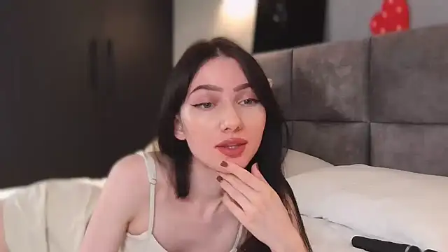 AnaMoonlight online show from 7, 11, 2025