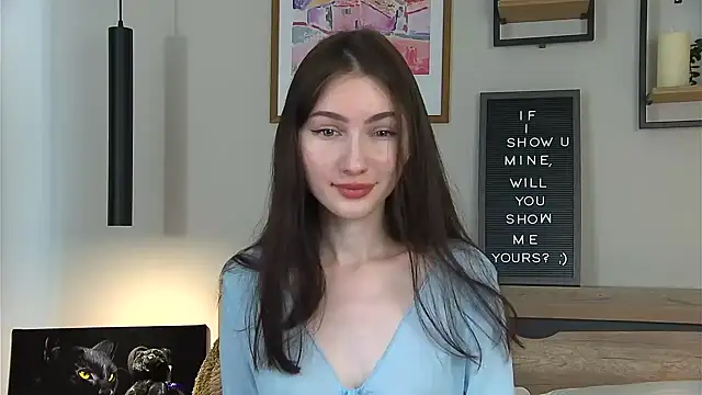 AnaMoonlight online show from 8, 7, 2026