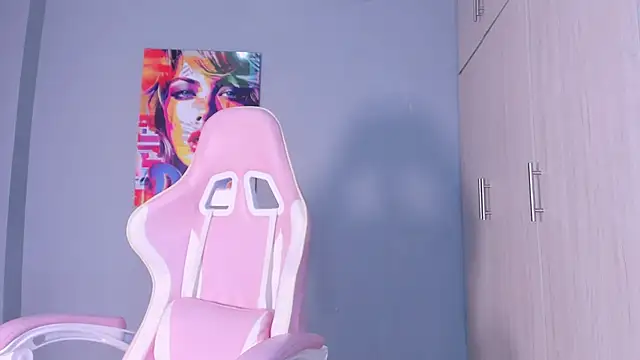 Snapshot of Athenea__fox chatting on 26, 11, 2025 Athenea fox online show from 26, 11, 2025