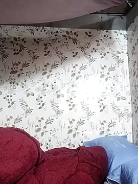 zhen-zo online show from 23, 11, 2025