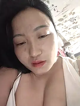 zhen-zo online show from 28, 4, 2026