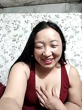 zhen-zo online show from 6, 5, 2026