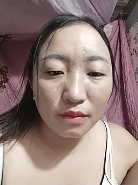 zhen-zo online show from 24, 6, 2026