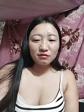 zhen-zo online show from 24, 6, 2026