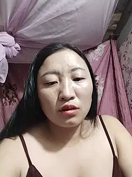 zhen-zo online show from 26, 6, 2026