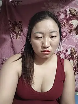 zhen-zo online show from 27, 6, 2026