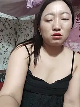 zhen-zo online show from 29, 6, 2026