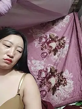 zhen-zo online show from 30, 6, 2026