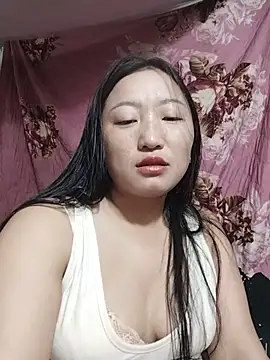zhen-zo online show from 1, 7, 2026