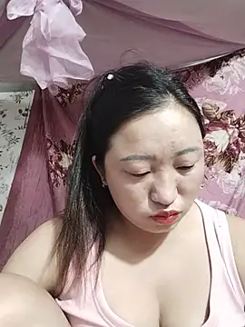 zhen-zo online show from 2, 7, 2026
