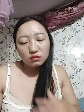 zhen-zo online show from 6, 7, 2026