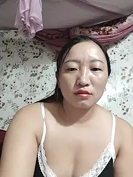 zhen-zo online show from 9, 7, 2026