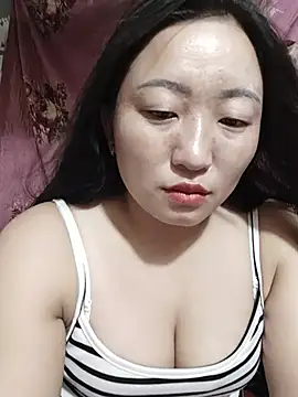 zhen-zo online show from 14, 7, 2026