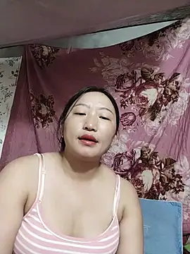 zhen-zo online show from 16, 7, 2026
