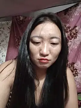zhen-zo online show from 19, 7, 2026