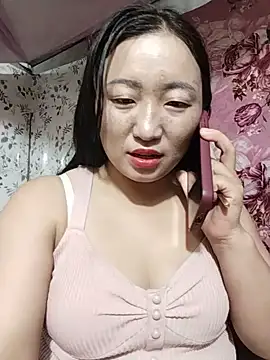 zhen-zo online show from 19, 7, 2026