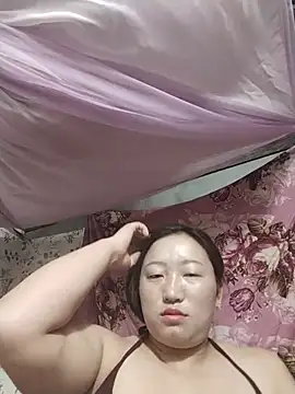 zhen-zo online show from 21, 7, 2026