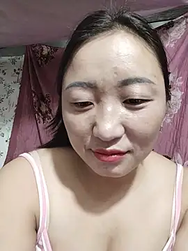 zhen-zo online show from 22, 7, 2026