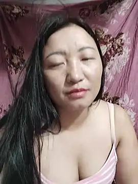 zhen-zo online show from 23, 7, 2026