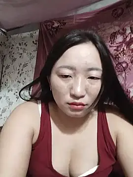 zhen-zo online show from 26, 7, 2026
