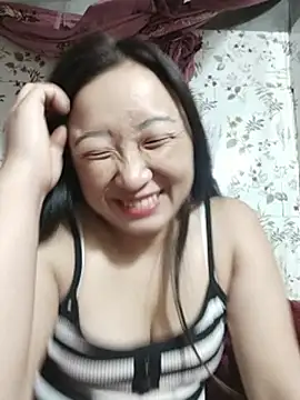 zhen-zo online show from 30, 7, 2026