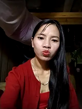 lmc-zz online show from 18, 11, 2025