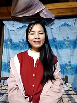 lmc-zz online show from 1, 12, 2025