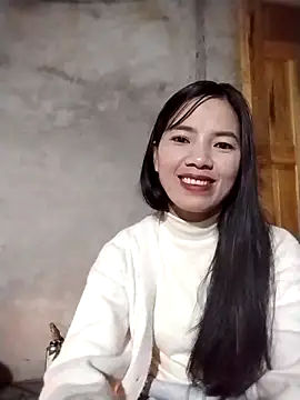 lmc-zz online show from 16, 12, 2025